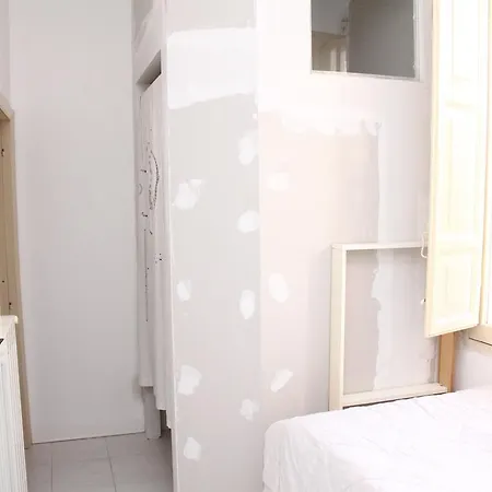 Hébergement de vacances Casa Di Rocco
