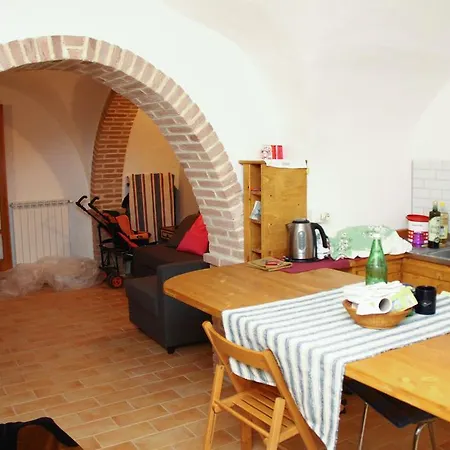 Casa Di Rocco *