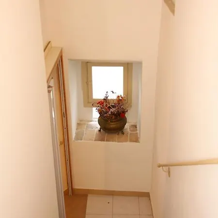 Hébergement de vacances Casa Di Rocco